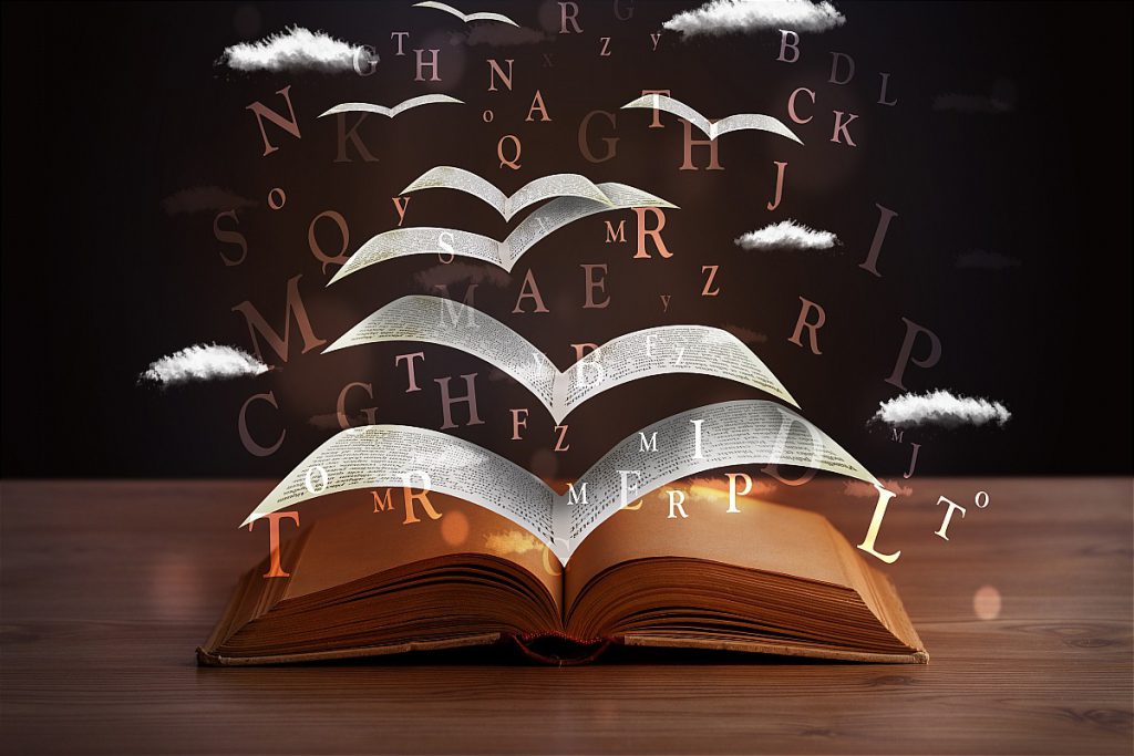 راهکارها و ترفندها برای ثروتمند شدن- قسمت 10