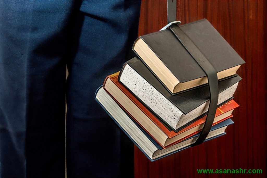 قیمت و خرید توتون پیپ اصل و اورجینال