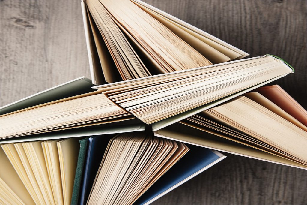 وکیل طلاق متخصص خانم | مشاوره فوری، طلاق بائن و عدم تمکین + قوانین 1404