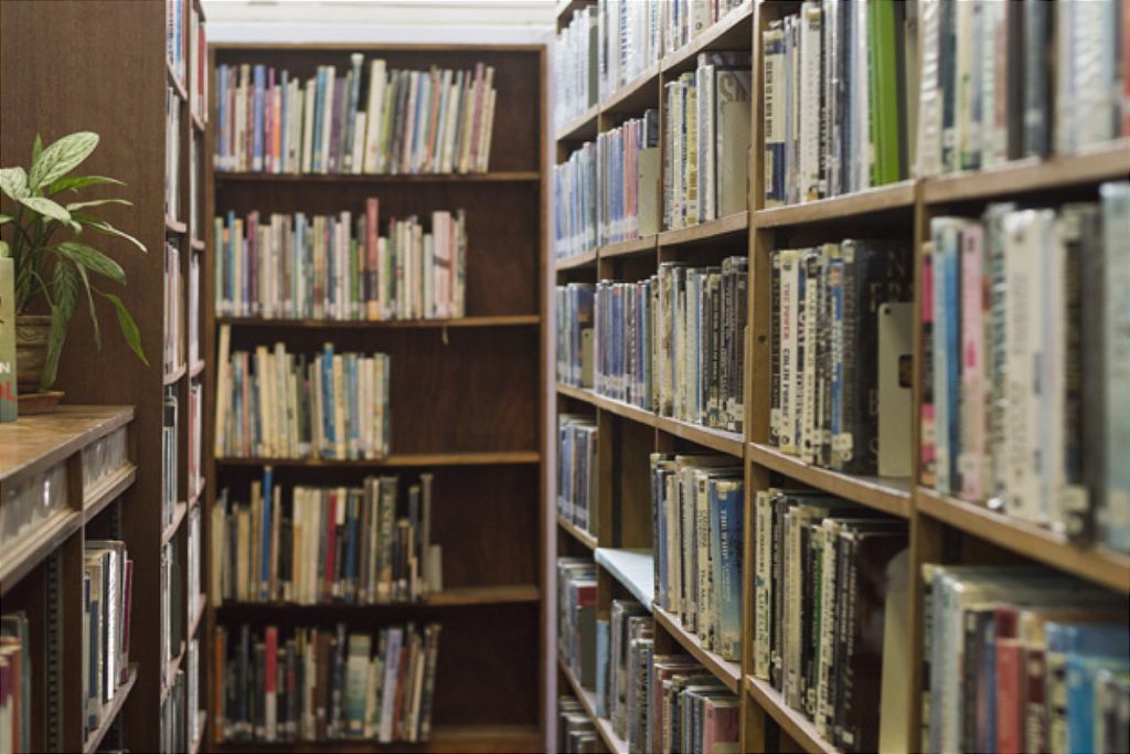 فلج مغزی و نقش کاردرمانی در بهبود کیفیت زندگی بیماران